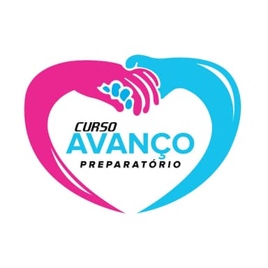Curso Avanço